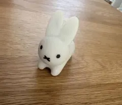 Item thumbnail for item 59dd6bbc-2de8-4300-ba4a-871261a826d5