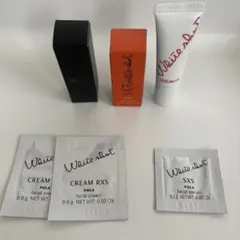 POLA サンプルセット