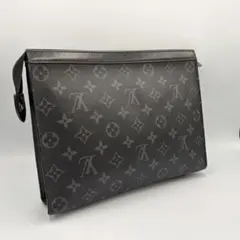 2026年最新】ルイ・ヴィトン ポシェット・ヴォワヤージュ MMの人気