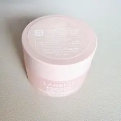 LANEIGE Bouncy & Firm Sleeping Mask 10mL