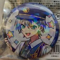 2026年最新】カラフルピーチ ヒロ 缶バッジの人気アイテム - メルカリ