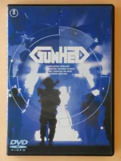 CONCISE 航空ナビゲーションコンピュータ AN-2 FLIGHT COMPUTER（フライトコンピューター－航法計算盤） AN-2 ※ご注文