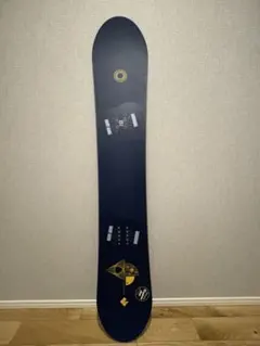 2025年最新】スノーボード RICE28 ライス28の人気アイテム