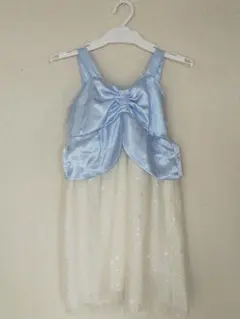 Item thumbnail for item 5e8f5909-2bc7-4649-a0a3-19c0a9d4c04b