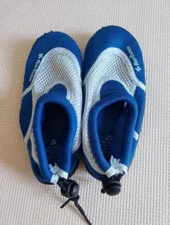 PH☺︎プロフ確認ください！様 リクエスト 3点 まとめ商品