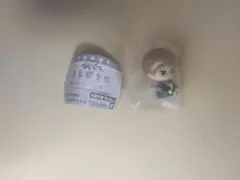 銀魂 まちぼうけ 沖田総悟