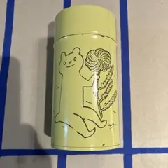 2025年最新】鹿児島睦さんの人気アイテム - メルカリ