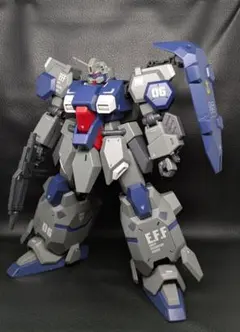 2026年最新】HGUC グスタフカールの人気アイテム - メルカリ