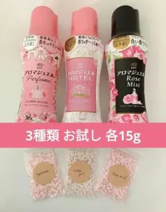 Item thumbnail for item a7635556-a7e0-4bd8-8854-2df5ebee2c89