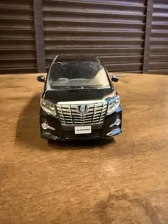 希少】1/18 ホンダ エリシオン ミニカー左ハン HONDA ELYSION - メルカリ