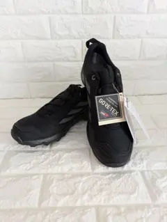 【新品未使用】adidas TERREX GORE-TEX 28.5cm
