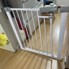 ベビーゲート セーフティグッズ