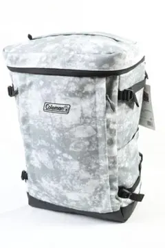 Item thumbnail for item bd9dffef-3712-47f1-9402-287d1859c734