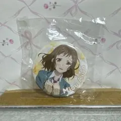 2025年最新】 HoneyWorks 美桜の人気アイテム - メルカリ