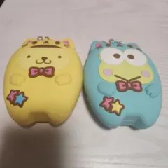 Item thumbnail for item 7bf2d330-e0f8-41d3-841f-1a0bcc182ad4