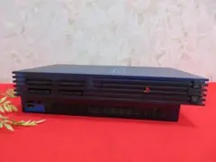 コ*カ様 （8ee1346）SONY　プレイステーション2　SCPH-37000