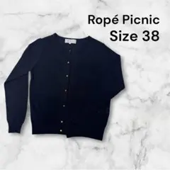 ロペピクニック