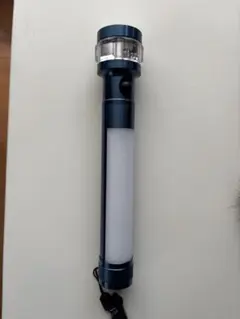 Item thumbnail for item 958b1614-98c4-4d07-80ef-1f839e34f584