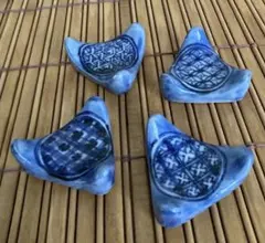 けろっぴ様 リクエスト 2点 まとめ商品