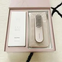 subeLUQA スベルカ 美容機器 家庭用光脱毛器 ninall - メルカリ