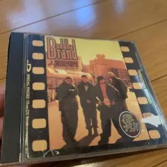 2025年最新】BuDDHA brand 大怪我の人気アイテム - メルカリ