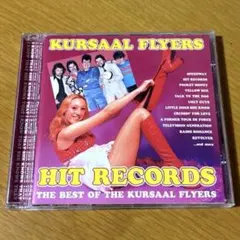 Kursaal Flyers / Hit Records