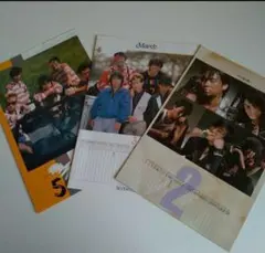 2025年最新】C-C-B 雑誌の人気アイテム - メルカリ