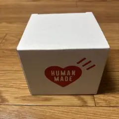 HUMAN MADE x Pokemon Made Coffee Mug - メルカリ