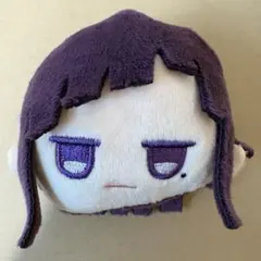 2026年最新】罪木蜜柑 ぬいぐるみの人気アイテム - メルカリ