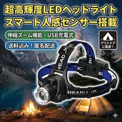 Item thumbnail for item 81fba8d4-ee11-44cb-a410-79d2bc24992d