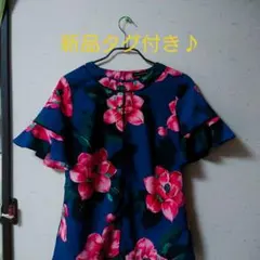 タグ付き！バナナリパブリック シャツ