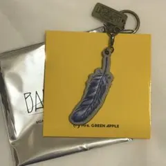 2025年最新】BABEL の人気アイテム - メルカリ