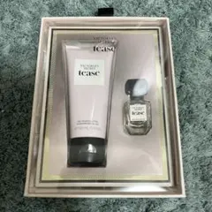 Victoria's Secret Noir Tease ギフトセット未使用新品 Amazon | Victoria's Secret(ヴィクトリアシークレット) NOIR TEASE