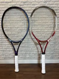 Item thumbnail for item cde63f56-94e1-4ab6-b699-69484979f6d3