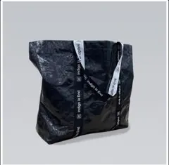 indigo la End ilE でかビッグショッピングバッグのサムネイル