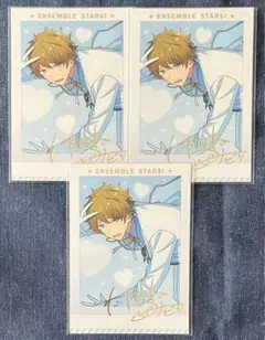 2025年最新】ぱしゃこれ高峯翠の人気アイテム - メルカリ