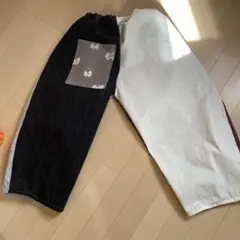 Item thumbnail for item 7f907fa6-8234-4442-8880-ef09f6783d7b