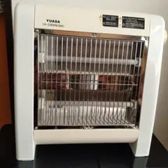 2026年最新】YA-D800の人気アイテム - メルカリ