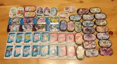 ポケモンメザスタフレンダ大量セット