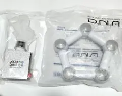 Aぇ!group ライブペンライトセット 2個 動作OK　中古