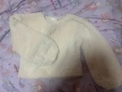 レディースファッション
