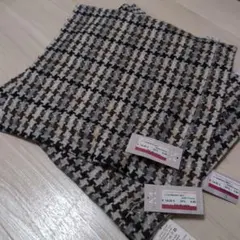 ももす53様 リクエスト 2点 まとめ商品