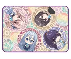 Item thumbnail for item 7243f4b5-8e64-40ae-b194-16e2996f6320