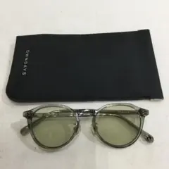 Item thumbnail for item 7d3881d6-b044-4a70-8e3b-b0c36e125771