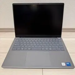 Dell Inspiron 14 5440ノートPC メモリ16GB