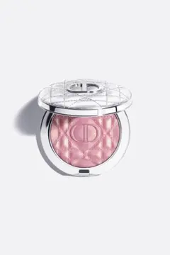 ディオール スキンフォーエヴァーヌードブロンズグロウ 032 Dior 限定