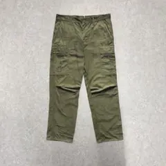 激レア！2007SS eYe JUNYA WATANABE “M-51” カーゴ - メルカリ
