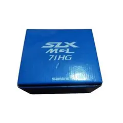 シマノ 19SLX mglのサムネイル