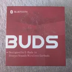 Item thumbnail for item 2228ada1-694e-4fab-9a7a-c70adffb6e83