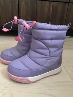 グラビス スノーシューズ 18.0cm